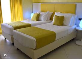 Hotel Riviera Azzurra 4