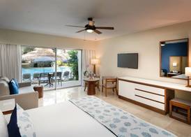 Impressive Premium Punta Cana - All Inclusive 3
