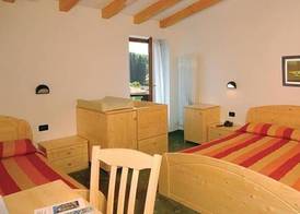 Hotel Italia 5