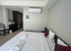 Naiyang Boutique Resort 5