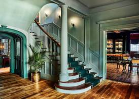 The Vanderbilt, Auberge Collection 2