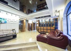 Tbilisi Inn 3