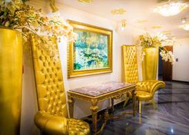 King's Resort - casino and hotels - adults only 5