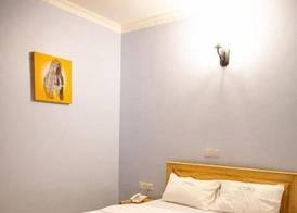 Hideway Resort 3