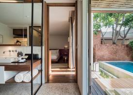 Putahracsa Hua Hin 5