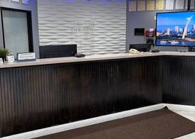 Travelodge by Wyndham St. Louis 2