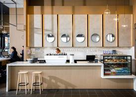 Avani Adelaide Residences 2