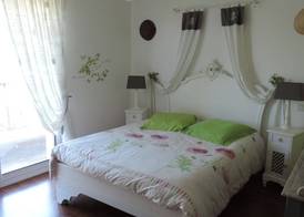 Villa Des Hortensias 5
