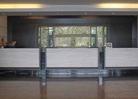 Concorde Hotel Shah Alam 4