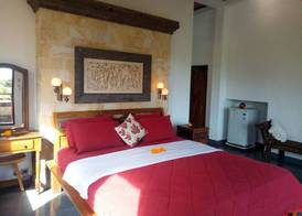 Kun - Kun Guest House Ubud 4
