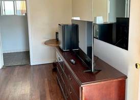 Lone Pine Motel 3