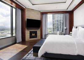 Four Seasons Hotel Denver 5