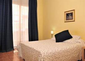 Hostal Bejar 3