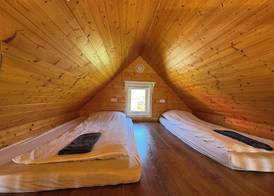 Mjoeyri Travel Holiday Homes 2