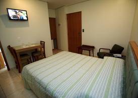 Cinelandia Hotel 4
