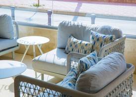 Orosol Hotel by Typic Hotels 3