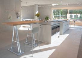 HAAUS 2