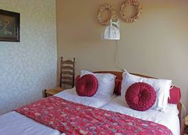 B&B Welgelegen 2