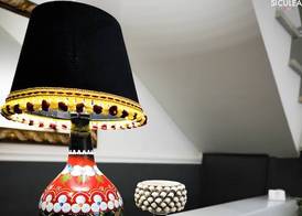 Siculea Home 2