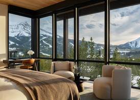 One&Only Moonlight Basin 5