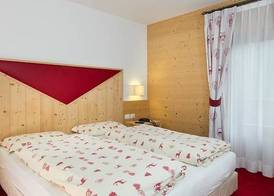 Hotel Gran Mugon 3