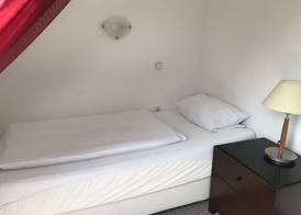 Hotel Alte Wache 4