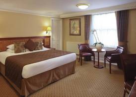 Grange Portland 5