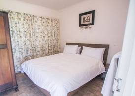 Hoyo Hoyo Machadostud Lodge 3