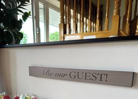 Malahide Guest Rooms 2