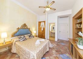 Villa Lieta 5