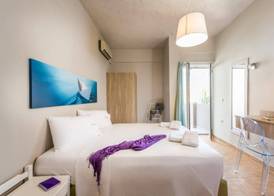 ANEMOS SUITES 4