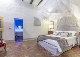 B&B dei Papi Boutique Hotel 2