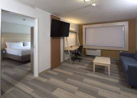 Holiday Inn Express & Suites PORT HURON by IHG 4