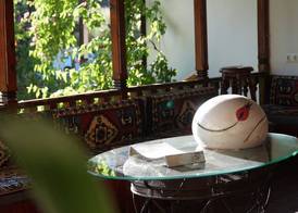 Totelya Hotel (Adults Only) 2