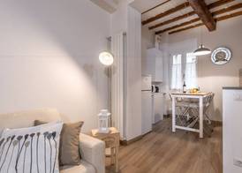 Santa Croce Place by Mmega 5