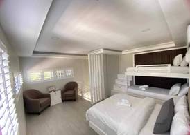 Grospe Resort Boracay 5