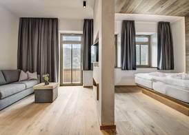 Seehotel Bellevue by keyone 4