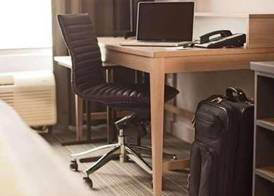 Country Inn & Suites by Radisson, Minneapolis West, MN 5