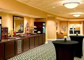 Four Points by Sheraton Wakefield Boston Hotel & Conference Center 5