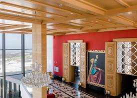 Royal Obidos Scenic Resort 3