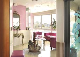 Hotel Capri 3 Stelle SUPERIOR 5