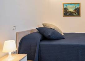Guest House B&B Villa Ziella 2