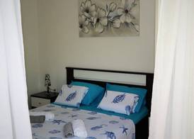 Apartment Marina 3