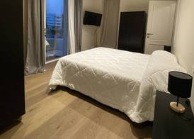 Villa Patrizia Pietrasanta 3