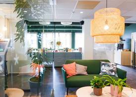 GreenStar Hotel Jyväskylä 4
