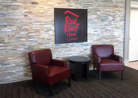 Red Roof Inn & Suites San Angelo 3