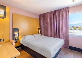 B&B HOTEL Cannes La Bocca Plage 4