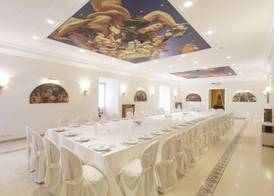 Antico Palazzo Filonardi 5