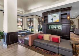 ACP Hotel Houston Westchase, MOD Collection by Sonesta 2