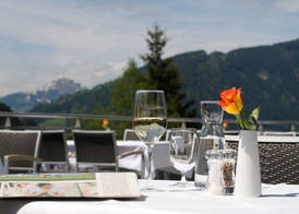 Hotel Schloss Lebenberg 3